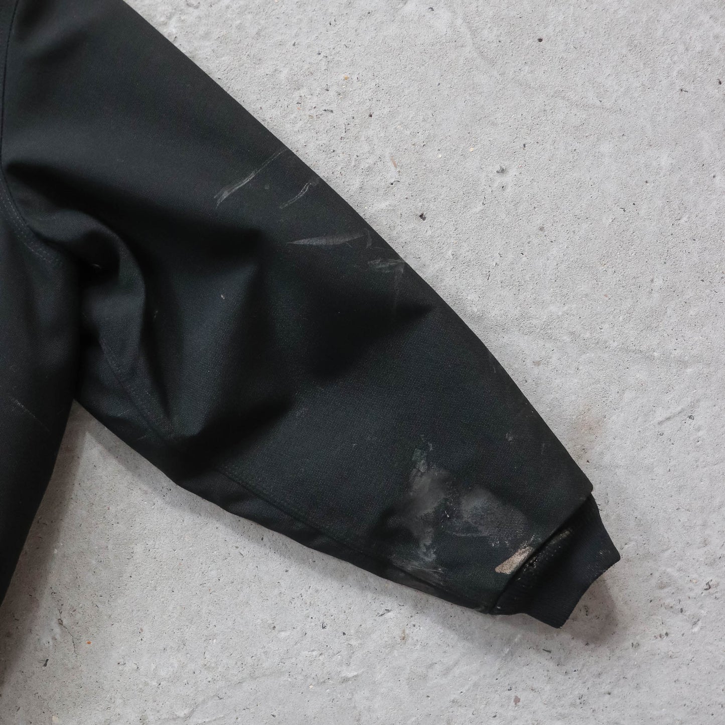 Carhartt Quilted Active Jacket - 90s (XL)