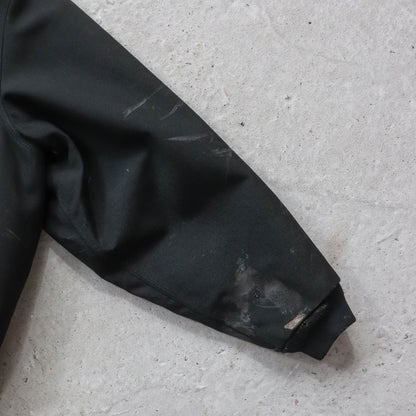 Carhartt Quilted Active Jacket - 90s (XL)
