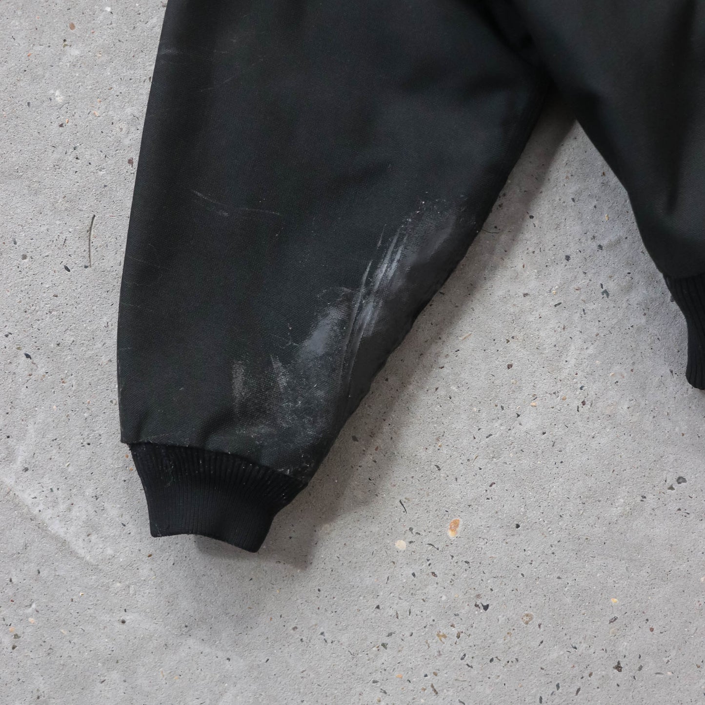 Carhartt Quilted Active Jacket - 90s (XL)