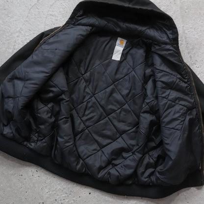 Carhartt Quilted Active Jacket - 90s (XL)