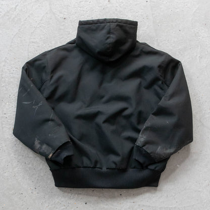 Carhartt Quilted Active Jacket - 90s (XL)