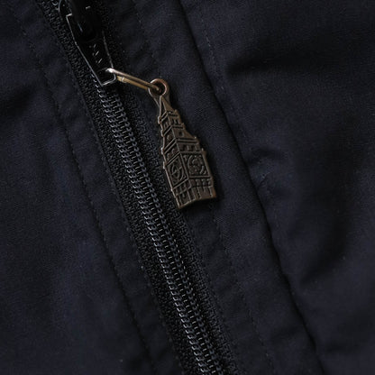 London Fog Harrington Jacket - 80s (M)