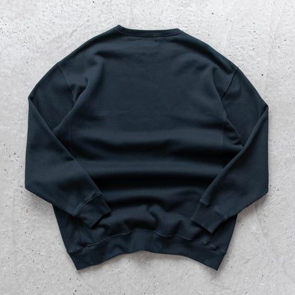 Polo Ralph Lauren Crewneck Sweatshirt – 2000s (XL)
