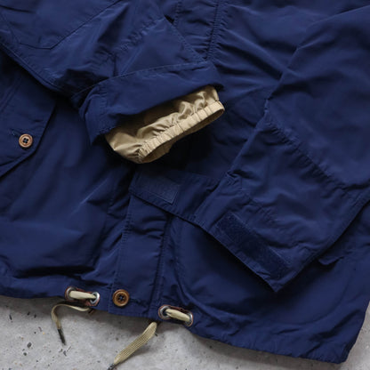 Polo Ralph Lauren Mountain Anorak Jacket - 2000s (L)