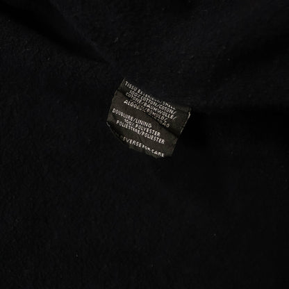 Polo Ralph Lauren Canvas Workwear Jacket - 90s (M)
