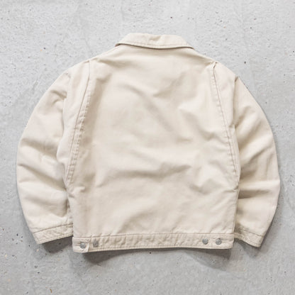 Polo Ralph Lauren Canvas Workwear Jacket - 90s (M)