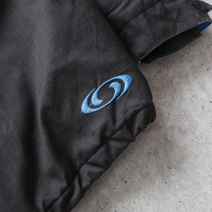 Salomon Clima Pro Storm Jacket - 2000s (L)