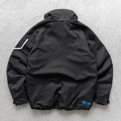 Salomon Clima Pro Storm Jacket - 2000s (L)