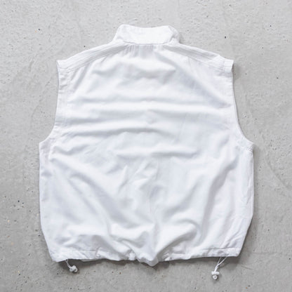 Nike Challenge Court Vest - 90s (XL)