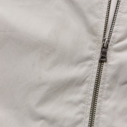 GAP Essential Harrington Jacket - 2000s (XXL)