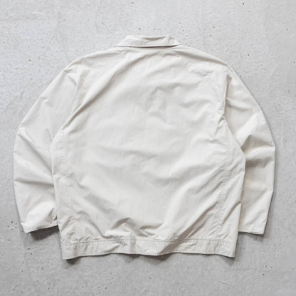 GAP Essential Harrington Jacket - 2000s (XXL)
