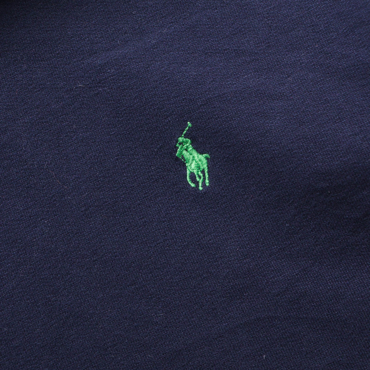 Polo Ralph Lauren Performance Hoodie - 2000s (XL)