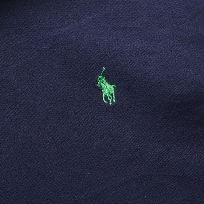 Polo Ralph Lauren Performance Hoodie - 2000s (XL)