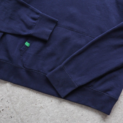 Polo Ralph Lauren Performance Hoodie - 2000s (XL)