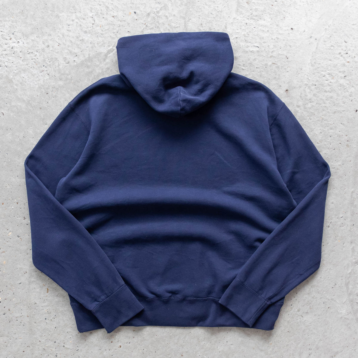Polo Ralph Lauren Performance Hoodie - 2000s (XL)