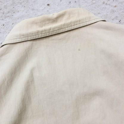 Timberland Weathergear Harrington Jacket - 90s (L)