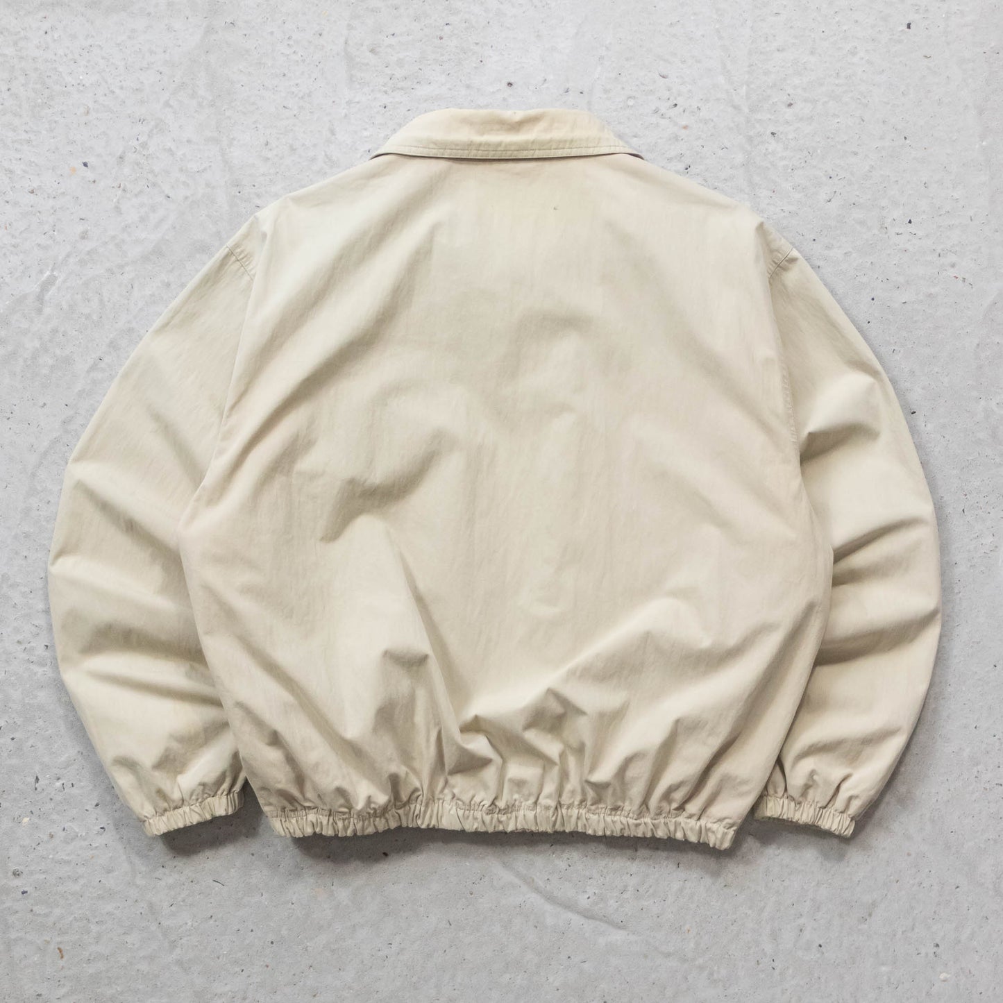 Timberland Weathergear Harrington Jacket - 90s (L)