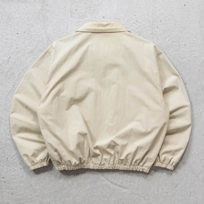 Timberland Weathergear Harrington Jacket - 90s (L)