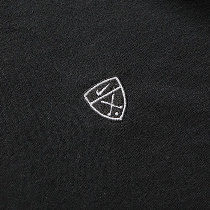 Nike Golf Embroidered Logo Tee - 2000s (XL)