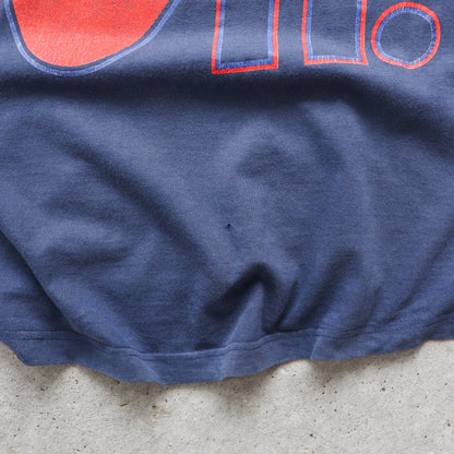 Nike Swoosh Just Do It Tee - 90s (M)