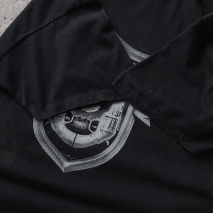 Vintage 1998 L.A Guns Tee - XL - AL Vintage