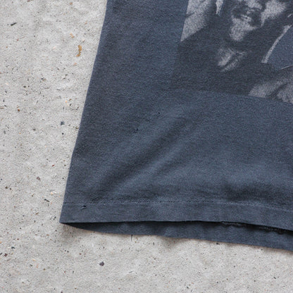 Nike Chicago Bulls NBA Champions Tee - 1991 (M)