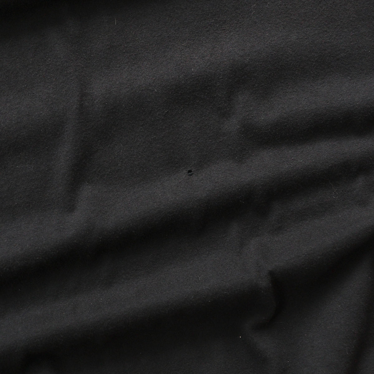 Polo Sport Ralph Lauren Spellout Tee - 90s (L)