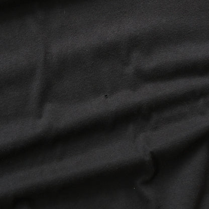 Polo Sport Ralph Lauren Spellout Tee - 90s (L)