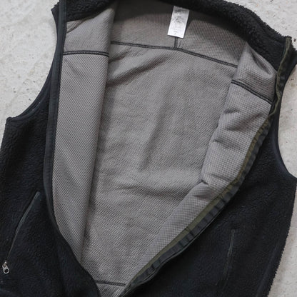 Patagonia Retro-X Fleece Vest - 2000s (XL)
