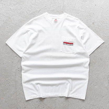 Marlboro Unlimited Pipestone Pass Tee - 90s (XL)