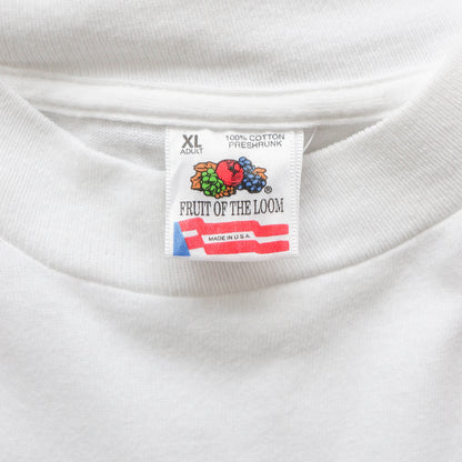 Marlboro Unlimited Pipestone Pass Tee - 90s (XL)
