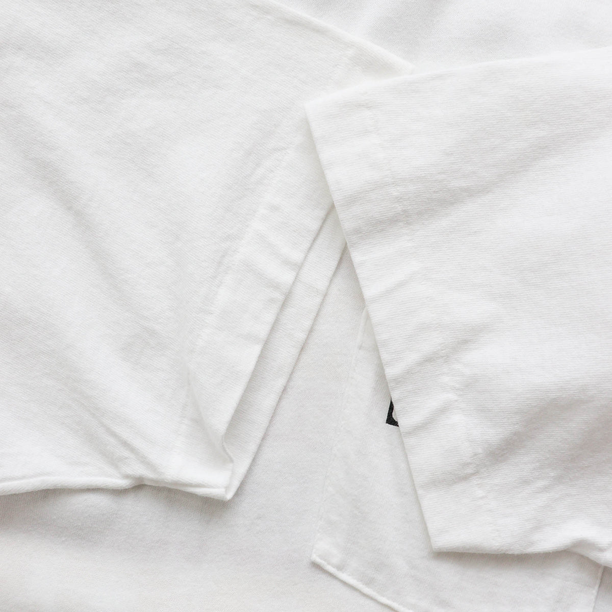 Marlboro Unlimited Pipestone Pass Tee - 90s (XL)