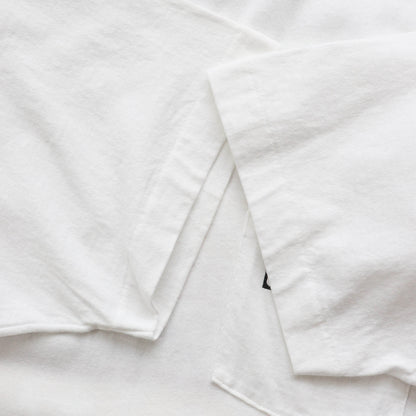 Marlboro Unlimited Pipestone Pass Tee - 90s (XL)
