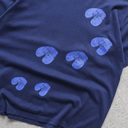 Camel Cigarettes Wrap Around Graphic Tee - 90s (L)