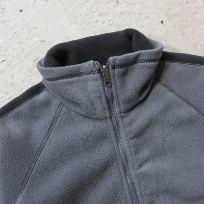 Columbia Vertex Fleece Jacket - 2000s (M)
