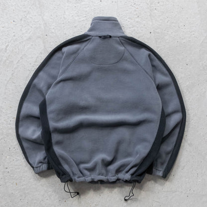 Columbia Vertex Fleece Jacket - 2000s (M)