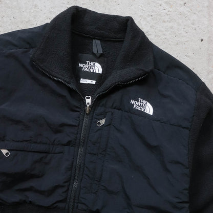 North Face Denali Fleece Jacket - 90s (M)