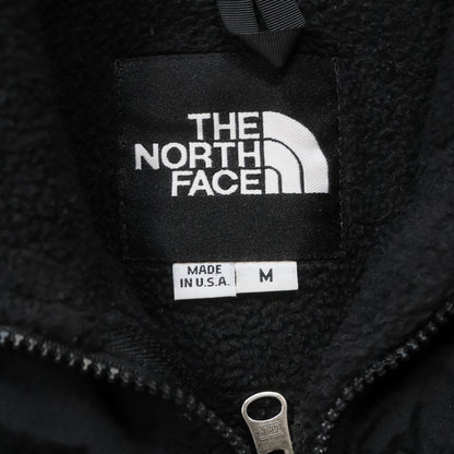 North Face Denali Fleece Jacket - 90s (M)