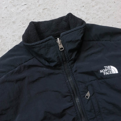 North Face Denali Fleece Jacket - 90s (M)