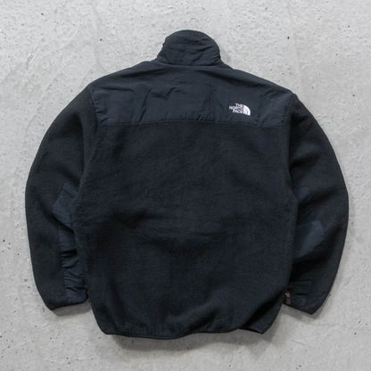 North Face Denali Fleece Jacket - 90s (M)