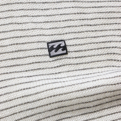 Billabong Embroidered Knit Sweater - 2000s (M)