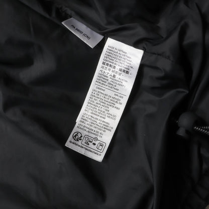 Levi's Cropped Bubble Puffer Down Jacket - 2000s (Women's L)