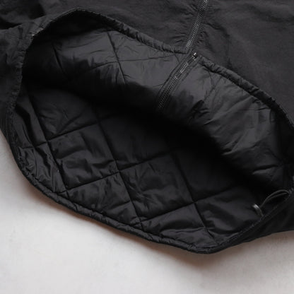 Vintage 90s Arctic Cat Snowmobile Racing Padded Jacket - XXL