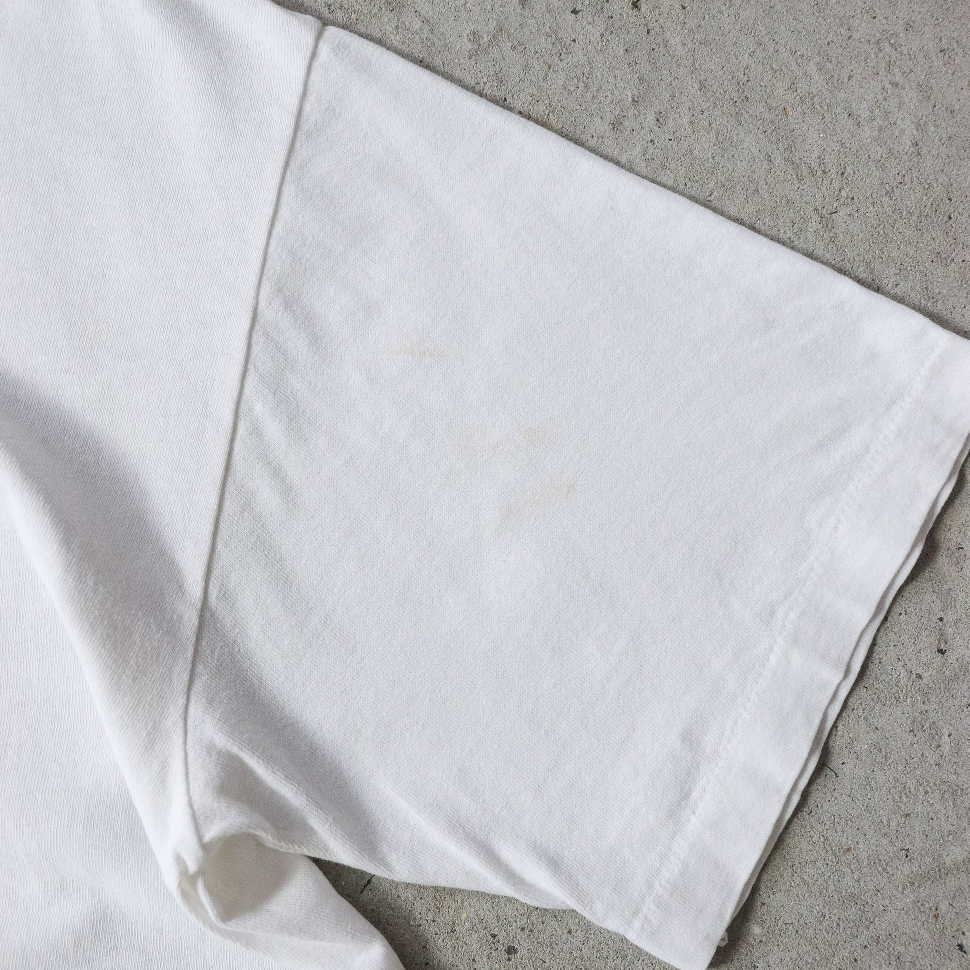 Vintage 90s Phish Band Tee - L - AL Vintage