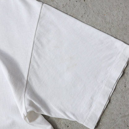 Vintage 90s Phish Band Tee - L - AL Vintage