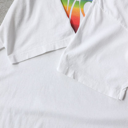 Vintage 90s Phish Band Tee - L - AL Vintage