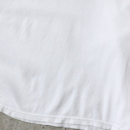 Vintage 90s Goofy Waverunner Disney Tee - L - AL Vintage