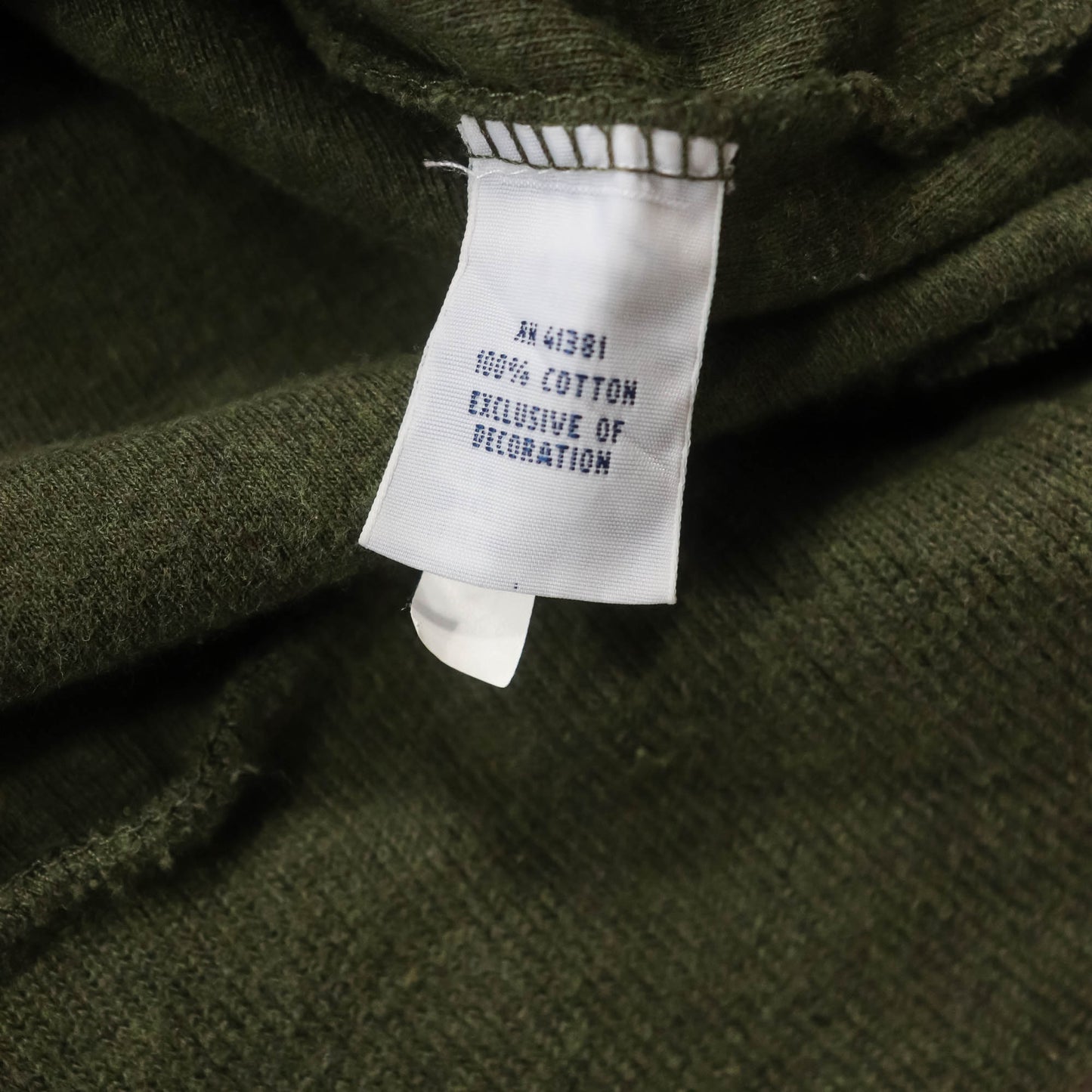 Polo Ralph Lauren Shawl Collar Elbow Patch Sweater - 2000s (L)