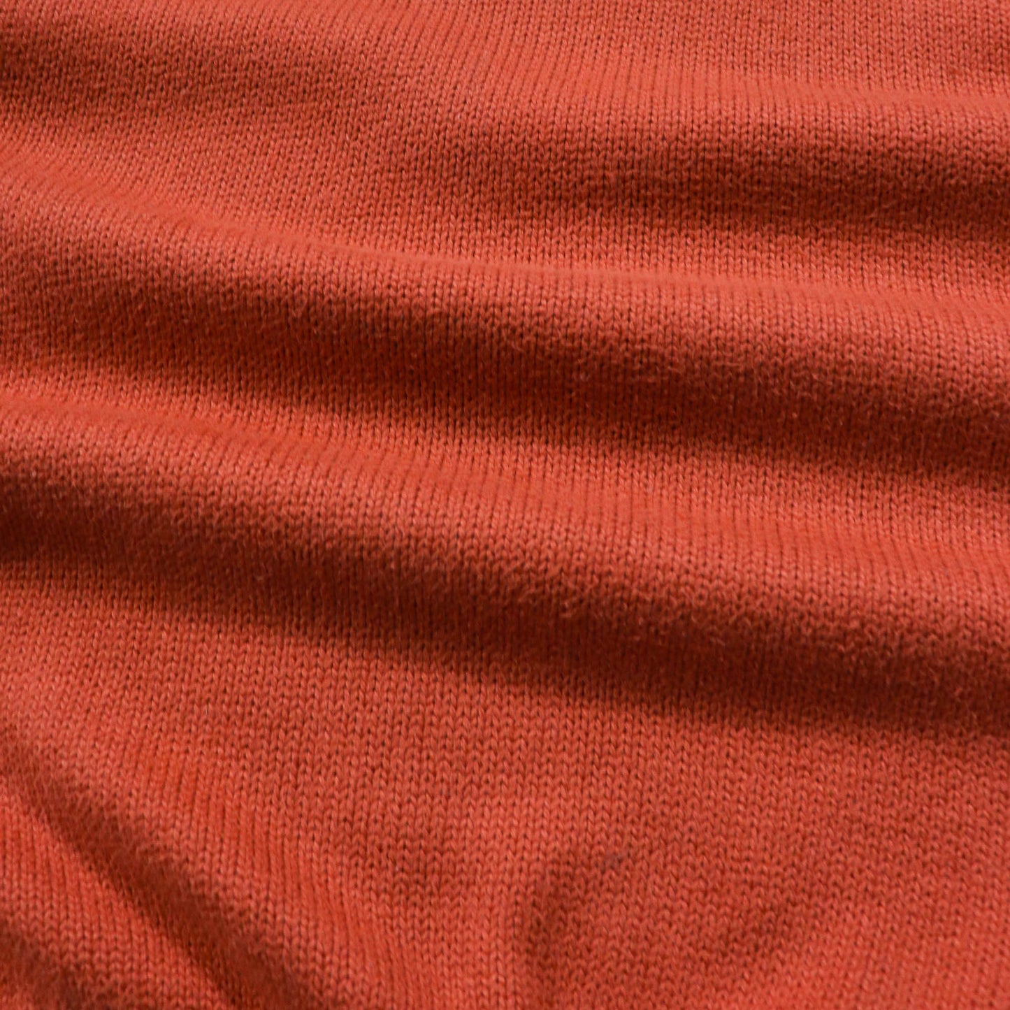 Polo Ralph Lauren Heavy Knit Sweater - 90s (L)