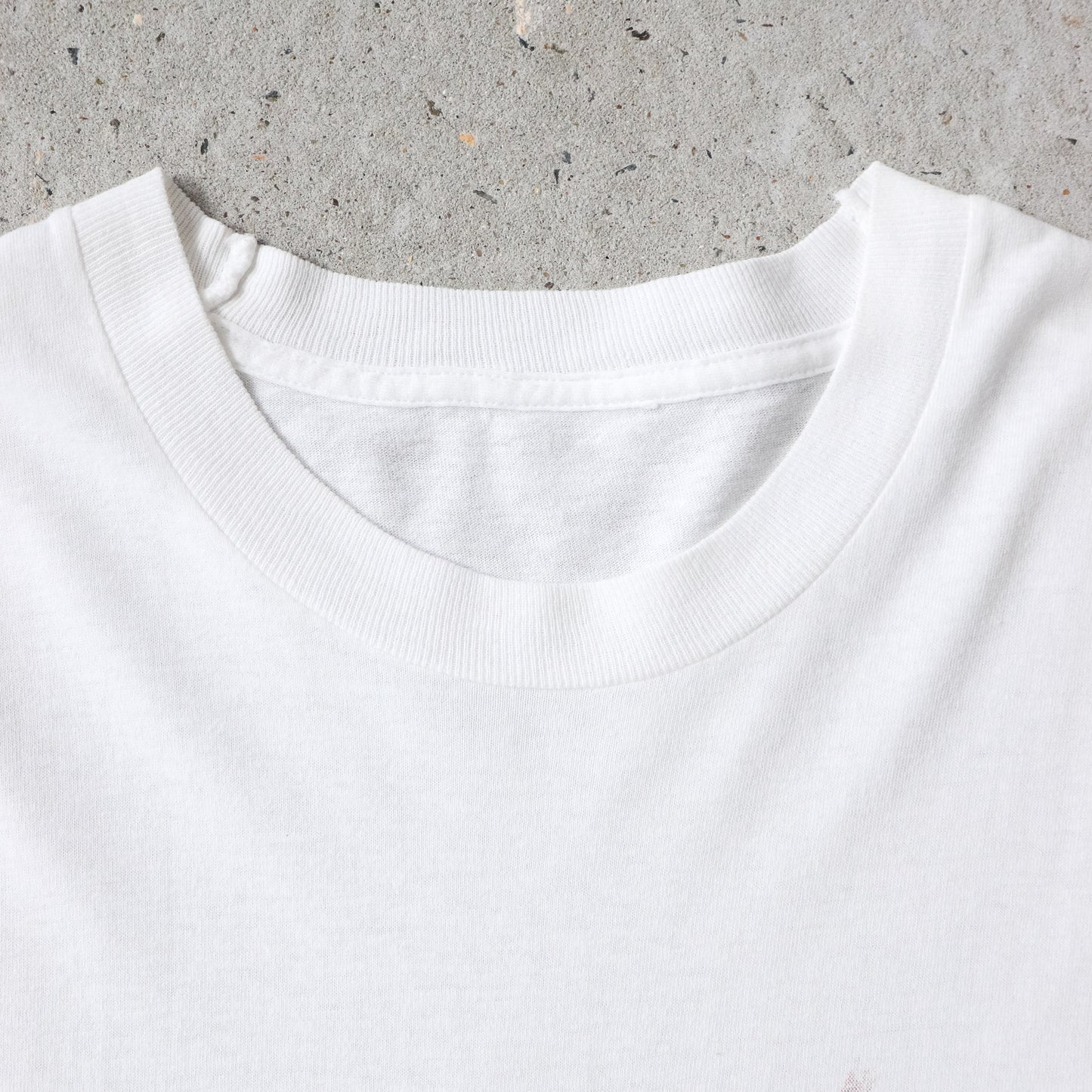 Vintage 90s Star Wars Phantom Menace Tee - XL